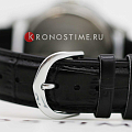 Часы Casio Collection MTP-V004L-1AUDF (MTP-V004L-1A) фото 7